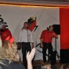 Sudis in Simmern 2012010